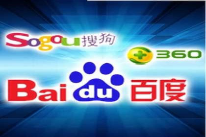 案例对比：优化前后百度推广成本降低