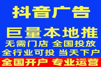 网络推广与竞价策略实战案例